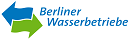 Top Arbeitgeber - Berliner Wasserbetriebe
